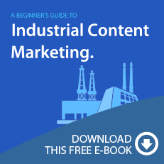 industrial-content-marketing