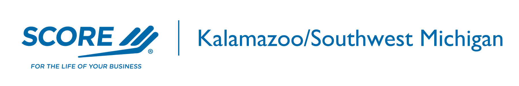 kalamazoo kalamazoo