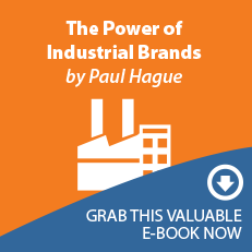 power-of-industrial-brand