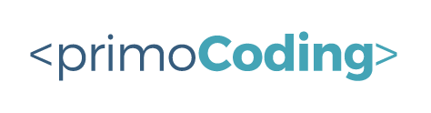 primoCoding_Logo_FINAL
