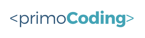 primoCoding_Logo_FINAL primoCoding_Logo_FINAL